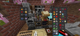 Screenshot 35