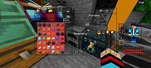 Screenshot 31