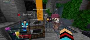 Screenshot 34