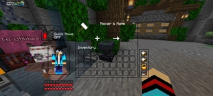 Screenshot 32