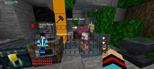 Screenshot 33