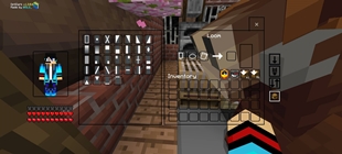 Screenshot 36