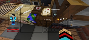 Screenshot 37