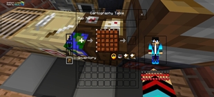 Screenshot 38
