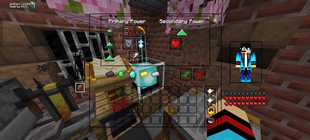 Screenshot 39