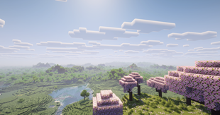 Horizons Alive