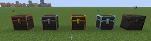Screenshot 2026-07-22 014143.png