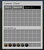 Screenshot 2026-07-22 014247.png