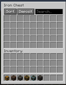 Screenshot 2026-07-22 014303.png