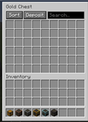 Screenshot 2026-07-22 014318.png