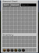 Screenshot 2026-07-22 014335.png
