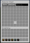 Screenshot 2026-07-22 015342.png