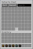 Screenshot 2026-07-22 015402.png
