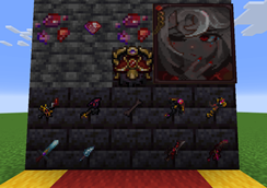 Screenshot_5.png
