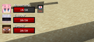 Screenshot_178.png