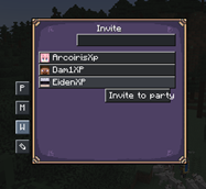 Screenshot_172.png