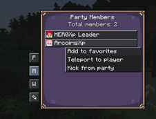 Screenshot_173.png