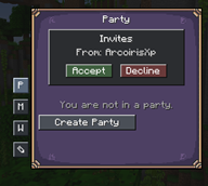 Screenshot_174.png