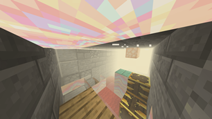 2026-07-20_19.11.00.png