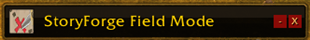 Minmized.png