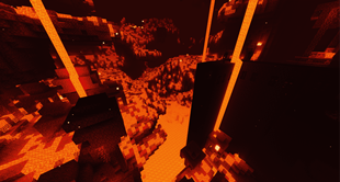 NetherFortress.png