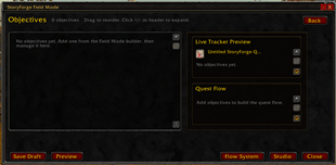 Objectives.png