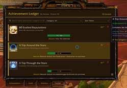 Screenshot 2026-07-23 100947.png