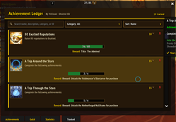Screenshot 2026-07-23 100853.png
