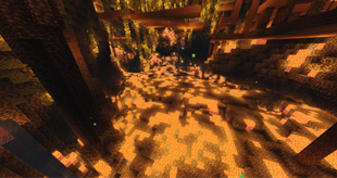 LushCave.png