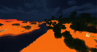 NightTimeOverworld.png
