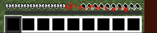 hardcoreizzesgui.PNG