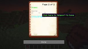 2026-07-22_16.54.34.png