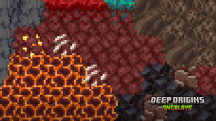 The Underworld