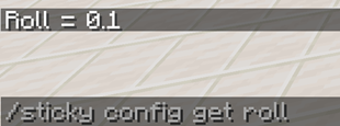 command use example.png