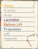 VectorList.png