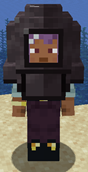 Netherite