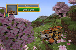 Config Style 1 (Default)