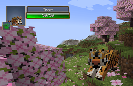 Config Style 2 
