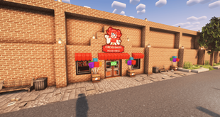 Screenshot 2026-07-23 124123.png