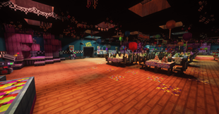 Screenshot 2026-07-23 124137.png