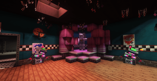 Screenshot 2026-07-23 124146.png