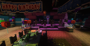 Screenshot 2026-07-23 124204.png