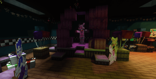 Screenshot 2026-07-23 124212.png