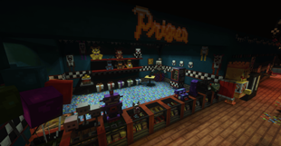 Screenshot 2026-07-23 124220.png