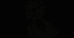 Screenshot 2026-07-23 124238.png