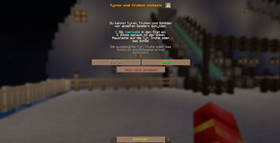 Screenshot 2026-07-23 111644.png
