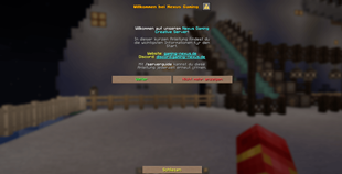 Screenshot 2026-07-23 111627.png