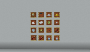 2026-07-23_19.17.15.png