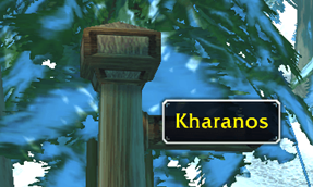 cwt2.png