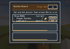 auction board.png
